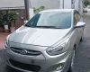 Hyundai Accent 2015 - Chính chủ cần Bán Accent