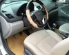 Hyundai Accent 2015 - Chính chủ cần Bán Accent
