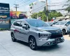Mitsubishi Xpander 2024 - MITSUBISHI THỦ ĐỨC UCAR - Trung Tâm Xe Cũ hiện Đại nhất Miền Nam - đang có nhiều xe rất lướt, đẹp chính hãng. 