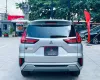 Mitsubishi Xpander 2024 - MITSUBISHI THỦ ĐỨC UCAR - Trung Tâm Xe Cũ hiện Đại nhất Miền Nam - đang có nhiều xe rất lướt, đẹp chính hãng. 