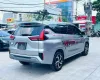 Mitsubishi Xpander 2024 - MITSUBISHI THỦ ĐỨC UCAR - Trung Tâm Xe Cũ hiện Đại nhất Miền Nam - đang có nhiều xe rất lướt, đẹp chính hãng. 