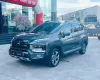 Mitsubishi Xpander Cross 2023 -  BÁN XE Mitsubishi Xpander Cross 2023