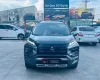Mitsubishi Xpander Cross 2023 -  BÁN XE Mitsubishi Xpander Cross 2023