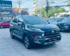 Mitsubishi Xpander Cross 2023 -  BÁN XE Mitsubishi Xpander Cross 2023