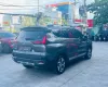 Mitsubishi Xpander Cross 2023 -  BÁN XE Mitsubishi Xpander Cross 2023