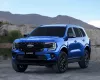 Ford Ranger 2025 - BÁO GIÁ XE FORD THÁNG 4/2025 Sẵn xe - Đủ màu - Giao xe ngay - Chính sách tốt
