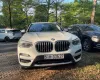 BMW X3 2019 - Muốn đổi xe nên cần bán BMW X3xDrive30i xLine 2020 - SUV Hạng Sang