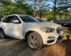 BMW X3 2019 - Muốn đổi xe nên cần bán BMW X3xDrive30i xLine 2020 - SUV Hạng Sang