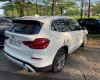 BMW X3 2019 - Muốn đổi xe nên cần bán BMW X3xDrive30i xLine 2020 - SUV Hạng Sang
