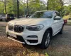 BMW X3 2019 - Muốn đổi xe nên cần bán BMW X3xDrive30i xLine 2020 - SUV Hạng Sang