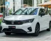 Honda City 2025 - Honda City 2025  Chính là lựa chọn hoàn hảo dành cho bạn