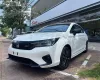 Honda City 2025 - Honda City 2025  Chính là lựa chọn hoàn hảo dành cho bạn
