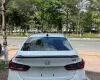 Honda City 2025 - Honda City 2025  Chính là lựa chọn hoàn hảo dành cho bạn
