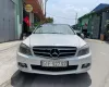 Mercedes-Benz C 250 2010 - Chính chủ bán xe Mercedes C250 sx 2010 