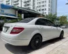 Mercedes-Benz C 250 2010 - Chính chủ bán xe Mercedes C250 sx 2010 