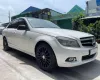 Mercedes-Benz C 250 2010 - Chính chủ bán xe Mercedes C250 sx 2010 