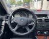 Mercedes-Benz C 250 2010 - Chính chủ bán xe Mercedes C250 sx 2010 