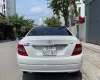 Mercedes-Benz C 250 2010 - Chính chủ bán xe Mercedes C250 sx 2010 