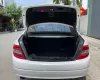 Mercedes-Benz C 250 2010 - Chính chủ bán xe Mercedes C250 sx 2010 