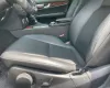 Mercedes-Benz C 250 2010 - Chính chủ bán xe Mercedes C250 sx 2010 