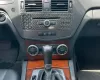 Mercedes-Benz C 250 2010 - Chính chủ bán xe Mercedes C250 sx 2010 