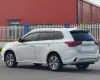 Mitsubishi Outlander 2022 - Mitsubishi Outlander 2.0 CVT – đời 2022