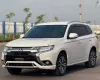 Mitsubishi Outlander 2022 - Mitsubishi Outlander 2.0 CVT – đời 2022