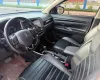 Mitsubishi Outlander 2022 - Mitsubishi Outlander 2.0 CVT – đời 2022