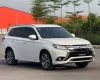 Mitsubishi Outlander 2022 - Mitsubishi Outlander 2.0 CVT – đời 2022