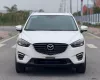 Mazda CX 5 2017 - Mazda CX-5 2.5 – sản xuất 2017, bản full, 1 chủ từ đầu.