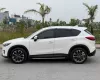 Mazda CX 5 2017 - Mazda CX-5 2.5 – sản xuất 2017, bản full, 1 chủ từ đầu.