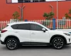 Mazda CX 5 2017 - Mazda CX-5 2.5 – sản xuất 2017, bản full, 1 chủ từ đầu.