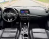 Mazda CX 5 2017 - Mazda CX-5 2.5 – sản xuất 2017, bản full, 1 chủ từ đầu.