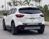 Mazda CX 5 2017 - Mazda CX-5 2.5 – sản xuất 2017, bản full, 1 chủ từ đầu.