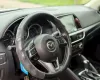 Mazda CX 5 2017 - Mazda CX-5 2.5 – sản xuất 2017, bản full, 1 chủ từ đầu.