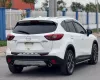 Mazda CX 5 2017 - Mazda CX-5 2.5 – sản xuất 2017, bản full, 1 chủ từ đầu.