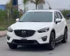 Mazda CX 5 2017 - Mazda CX-5 2.5 – sản xuất 2017, bản full, 1 chủ từ đầu.