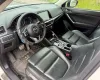 Mazda CX 5 2017 - Mazda CX-5 2.5 – sản xuất 2017, bản full, 1 chủ từ đầu.