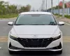 Hyundai Elantra 2023 - Xin Phép Em Bán – Elantra Cực Mới Cho Anh Em