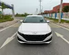 Hyundai Elantra 2023 - Xin Phép Em Bán – Elantra Cực Mới Cho Anh Em