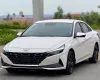 Hyundai Elantra 2023 - Xin Phép Em Bán – Elantra Cực Mới Cho Anh Em