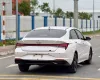 Hyundai Elantra 2023 - Xin Phép Em Bán – Elantra Cực Mới Cho Anh Em