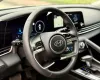 Hyundai Elantra 2023 - Xin Phép Em Bán – Elantra Cực Mới Cho Anh Em