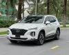 Hyundai Santa Fe 2020 - Hyundai SantaFe 2.2 Premium – Sản xuất 2020