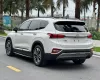 Hyundai Santa Fe 2020 - Hyundai SantaFe 2.2 Premium – Sản xuất 2020