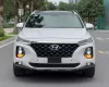 Hyundai Santa Fe 2020 - Hyundai SantaFe 2.2 Premium – Sản xuất 2020