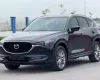 Mazda CX 5 2022 - Cần Bán - Mazda Cx-5 2.0 Deluxe Vin 2022 – Đẹp Không Tì Vết