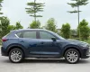 Mazda CX 5 2022 - Cần Bán - Mazda Cx-5 2.0 Deluxe Vin 2022 – Đẹp Không Tì Vết