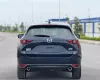 Mazda CX 5 2022 - Cần Bán - Mazda Cx-5 2.0 Deluxe Vin 2022 – Đẹp Không Tì Vết