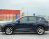 Mazda CX 5 2022 - Cần Bán - Mazda Cx-5 2.0 Deluxe Vin 2022 – Đẹp Không Tì Vết